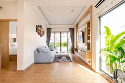 Oasis by the Sea M3- House with Pool and Amenities – Photos 3
