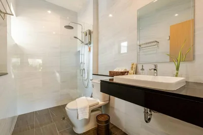 Oasis by the Sea M3- House with Pool and Amenities – Photos 14